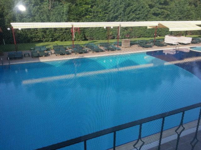 Green House Garden Park Hotel Cumhuriyet Cameră foto